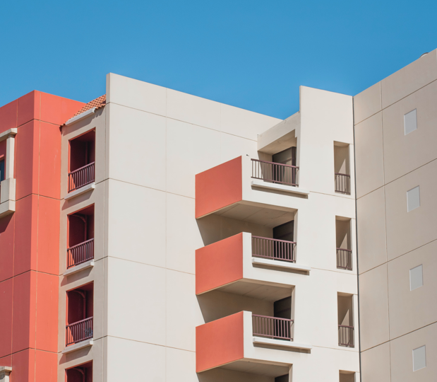 Condominio